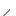 expand