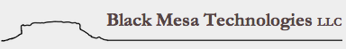Black Mesa Technologies LLC