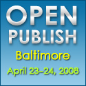 Open Publish