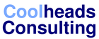 Coolheads Consulting