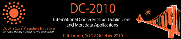 DC-2010
