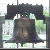 Philadelphia XML Users Group