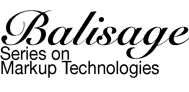 Sm.xml