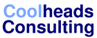 Coolheads Consulting logo