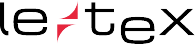 le-tex publishing services GmbH logo