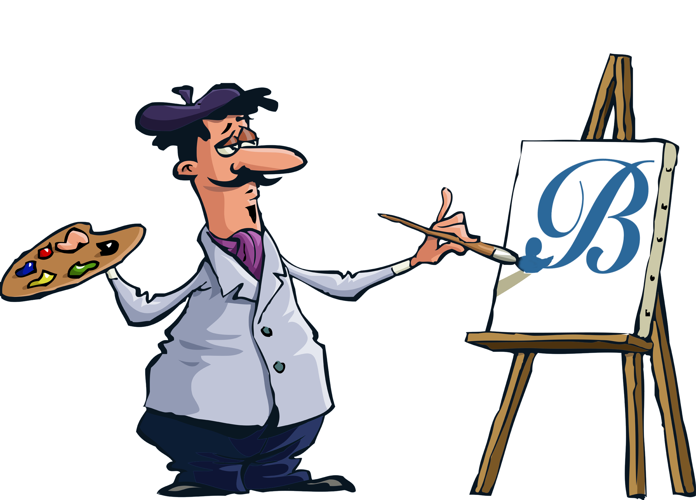 Balisage Dress Rehearsal logo