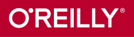 OReilly Media logo
