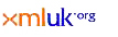 xml-uk.org logo