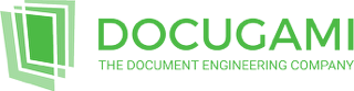 Docugami logo