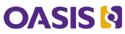 OASIS logo