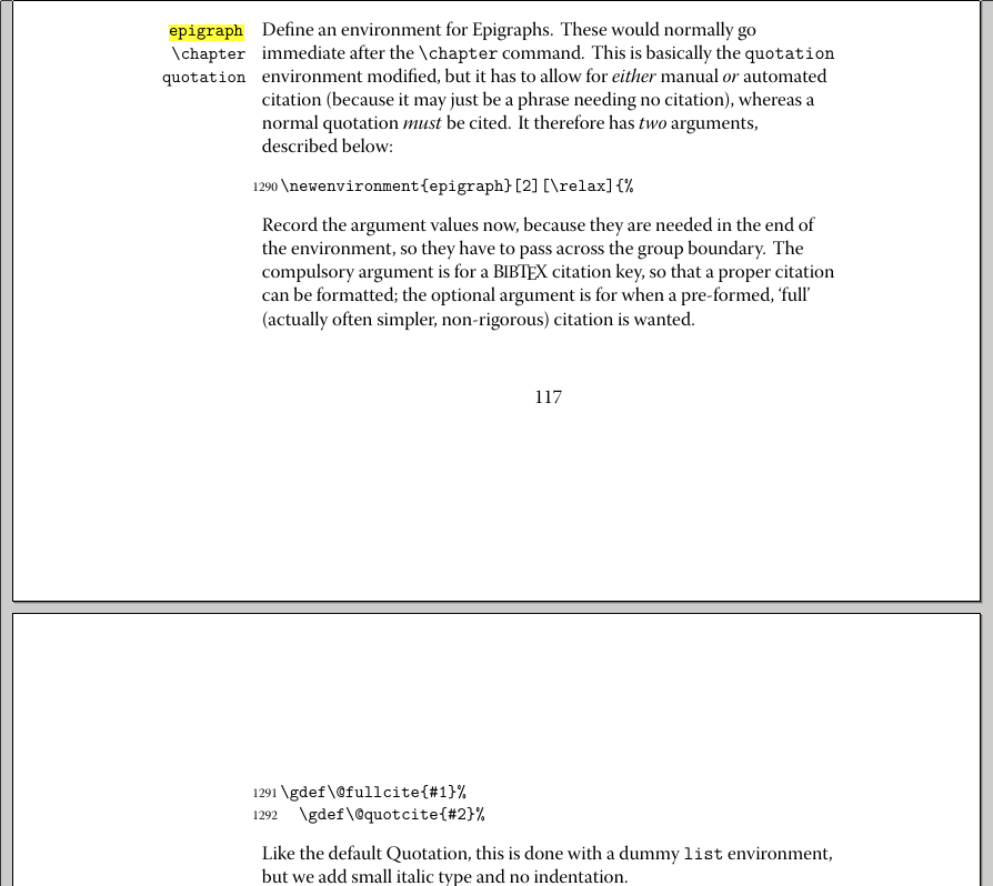 How to write an epigram How to write an epigram picture